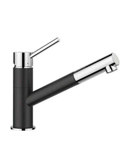 Slavina Blanco Kano-S VT