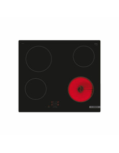 Ploča Bosch PKE61RAA2E