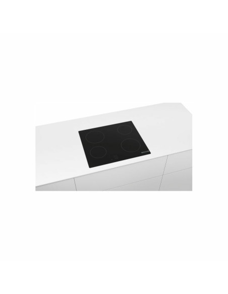 Ploča Bosch PKE61RAA2E