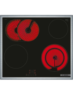 Ploča Bosch PKN645BA2E