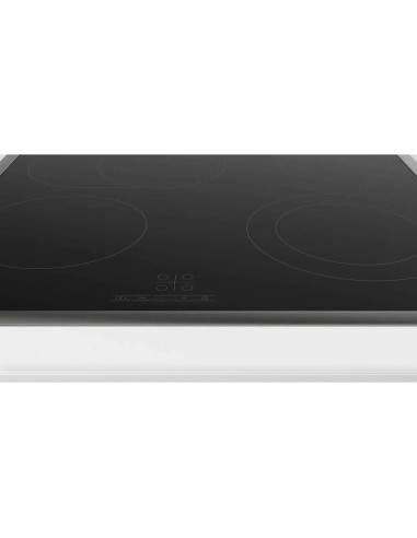 Ploča Bosch PKN645BA2E