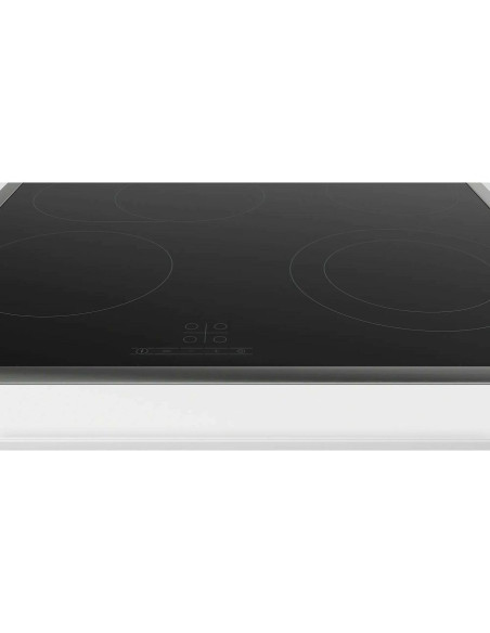 Ploča Bosch PKN645BA2E