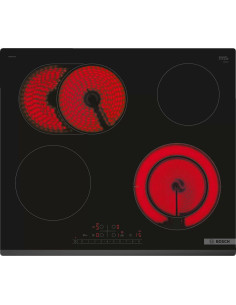 Ploča Bosch PKN631FP2E