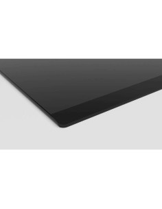 Ploča Bosch PKN631FP2E 2