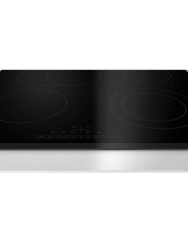 Ploča Bosch PKN631FP2E