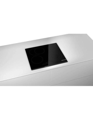 Ploča Bosch PKN631FP2E