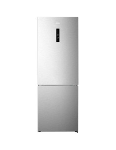 Hladnjak Gorenje NRK720EAXL4 2