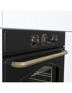 Pećnica Gorenje BOS67371CLB 2