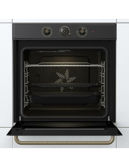 Pećnica Gorenje BOS67371CLB