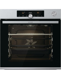 Pećnica Gorenje BPSA6747A08XWI