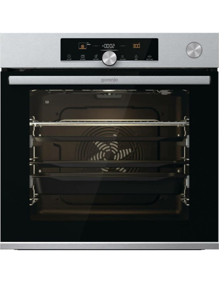 Pećnica Gorenje BPSA6747A08XWI