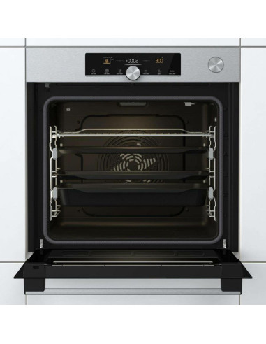 Pećnica Gorenje BPSA6747A08XWI