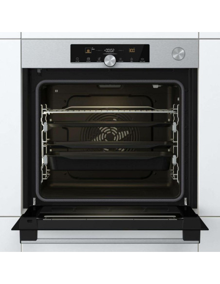 Pećnica Gorenje BPSA6747A08XWI