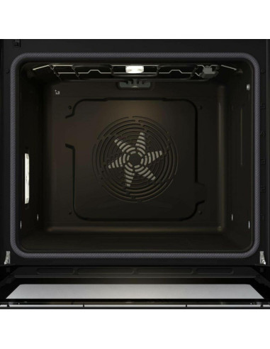 Pećnica Gorenje BPSA6747A08XWI