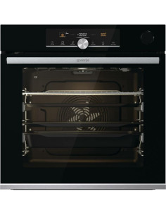 Pećnica Gorenje BPSAX6747A08BGWI