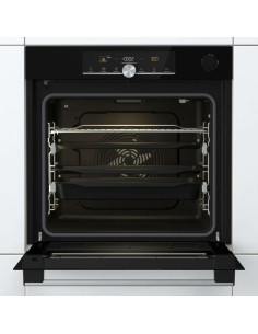 Pećnica Gorenje BPSAX6747A08BGWI 2