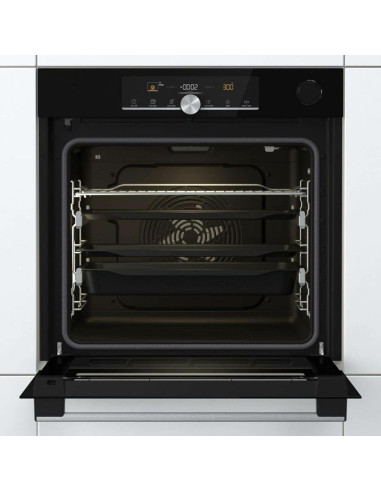 Pećnica Gorenje BPSAX6747A08BGWI