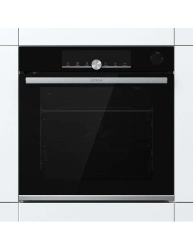 Pećnica Gorenje BPSAX6747A08BGWI