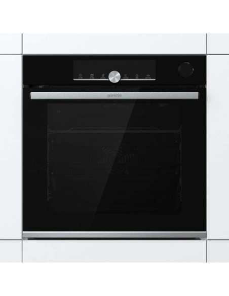 Pećnica Gorenje BPSAX6747A08BGWI