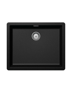 Sudoper Schock Greenwich N-100L/U magma