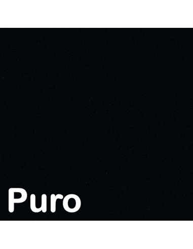 Sudoper Schock Greenwich N-100L/U magma