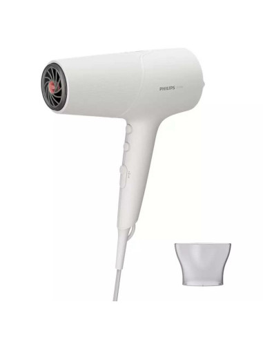 Sušilo za kosu Philips BHD501/00