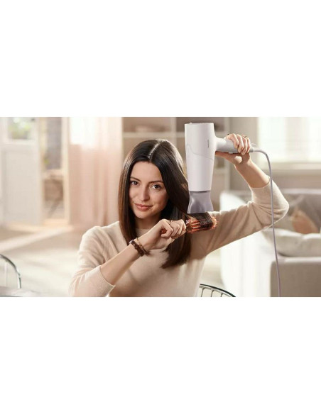 Sušilo za kosu Philips BHD501/00