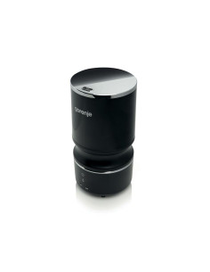 Ovlaživač zraka Gorenje H08WB 2