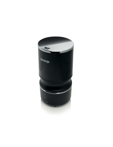 Ovlaživač zraka Gorenje H08WB