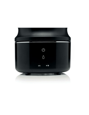 Ovlaživač zraka Gorenje H08WB