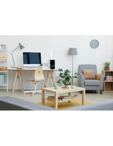 Ovlaživač zraka Gorenje H08WB