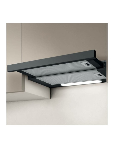 Napa Elica Elite 14 LUX BL/A/50 (304m3/h) PRF0081870B