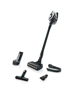 Usisavač Bosch BBS8214