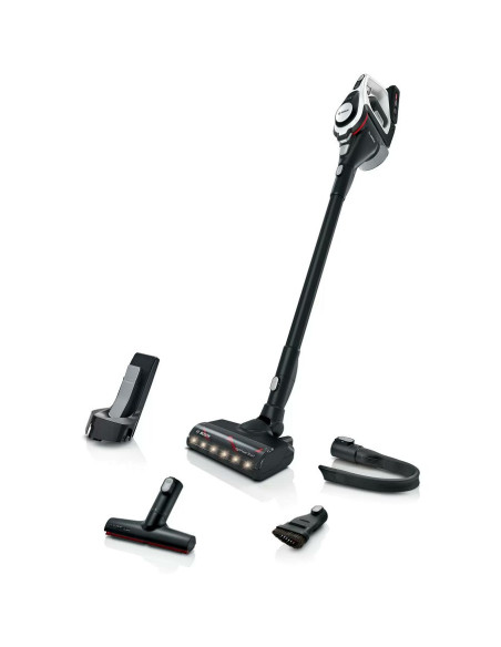 Usisavač Bosch BBS8214