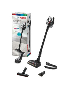 Usisavač Bosch BBS8214 2