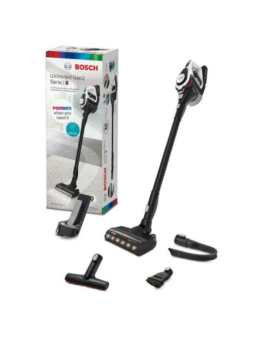 Usisavač Bosch BBS8214