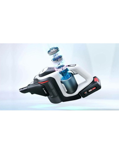 Usisavač Bosch BBS8214