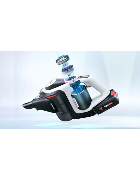 Usisavač Bosch BBS8214