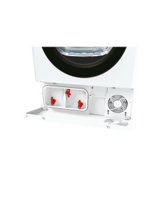 Sušilica rublja Candy CSO4H7A1TBE-S 2