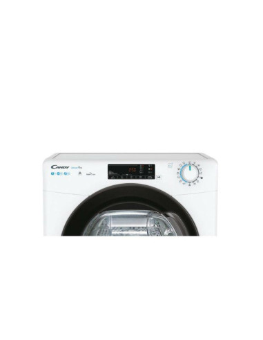 Sušilica rublja Candy CSO4H7A1TBE-S