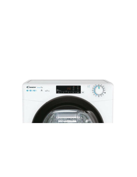 Sušilica rublja Candy CSO4H7A1TBE-S