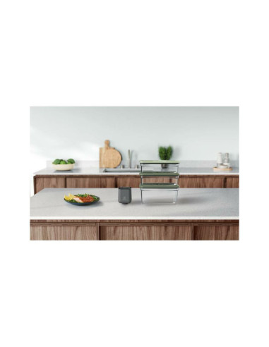 Vakumska pumpa s posudama za vakumiranje Electrolux EVFK1+