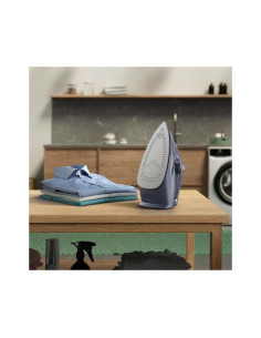 Glačalo Electrolux E6SI1-4MN 2