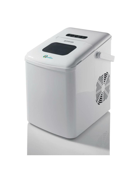 Ledomat Gorenje IMD1200W