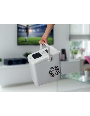 Ledomat Gorenje IMD1200W