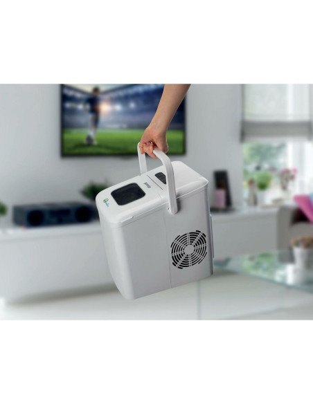 Ledomat Gorenje IMD1200W