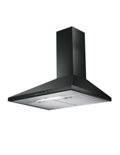 Napa Faber Value PB BK A60 (430m3/h) 320.0557.543