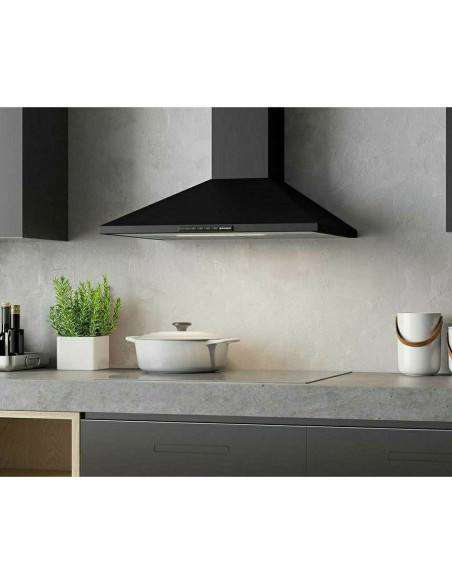 Napa Faber Value PB BK A90 (430m3/h) 320.0557.544