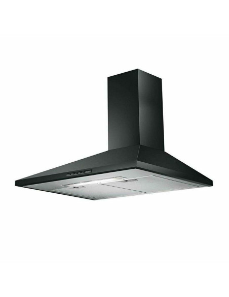 Napa Faber Value PB BK A90 (430m3/h) 320.0557.544