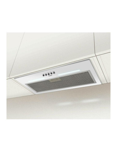 Napa Amica OMP6253WG (389m3/h)